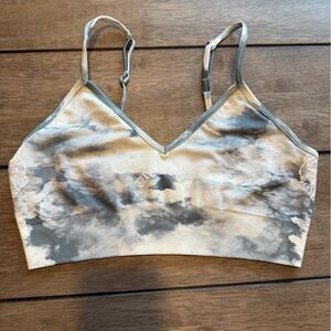 Darc Sport SHE Sports Bra